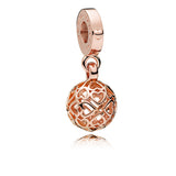 PANDORA CHARM