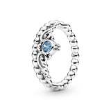 PANDORA RING