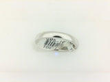 ALLOY DESIGNS