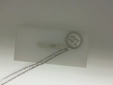 Silver Charms/Pendant