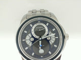 Watches  -  Men