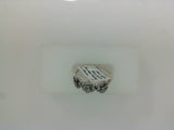 PANDORA RING