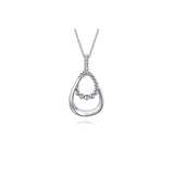 Silver Charms/Pendant