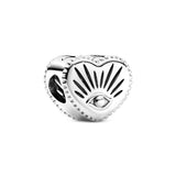 PANDORA CHARM