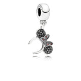 PANDORA CHARM