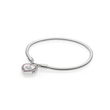 PANDORA BRACELET