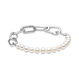 PANDORA BRACELET