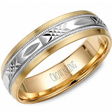 ALLOY DESIGNS