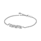 PANDORA BRACELET