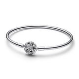 PANDORA BRACELET