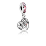 PANDORA CHARM