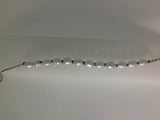 PANDORA BRACELET