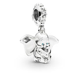 PANDORA CHARM