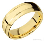 ALLOY DESIGNS