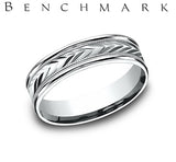 ALLOY DESIGNS
