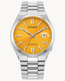 Watches  -  Men