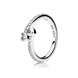 PANDORA RING