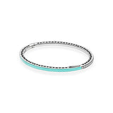 PANDORA BRACELET