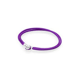 PANDORA BRACELET