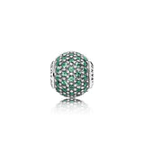 PANDORA CHARM
