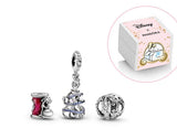 PANDORA MISC