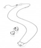 PANDORA MISC
