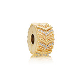 PANDORA CHARM