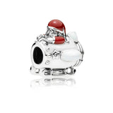PANDORA CHARM