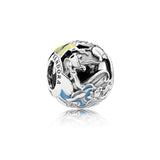 PANDORA CHARM
