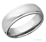 ALLOY DESIGNS