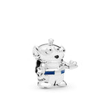 PANDORA CHARM
