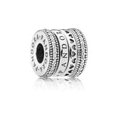 PANDORA CHARM