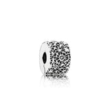 PANDORA CHARM