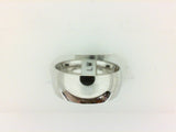 ALLOY DESIGNS