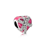 PANDORA CHARM
