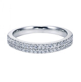 ALLOY DESIGNS