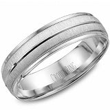 ALLOY DESIGNS