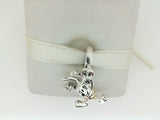 PANDORA CHARM