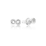 PANDORA EARRING