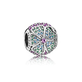 PANDORA CHARM