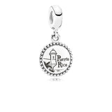 PANDORA CHARM