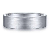 ALLOY DESIGNS