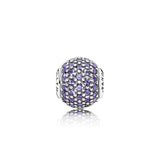 PANDORA CHARM