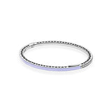 PANDORA BRACELET