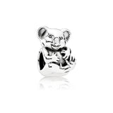 PANDORA CHARM