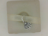 PANDORA CHARM