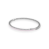 PANDORA BRACELET