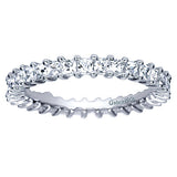ALLOY DESIGNS