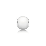 PANDORA CHARM
