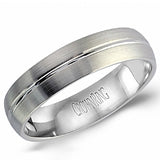 ALLOY DESIGNS